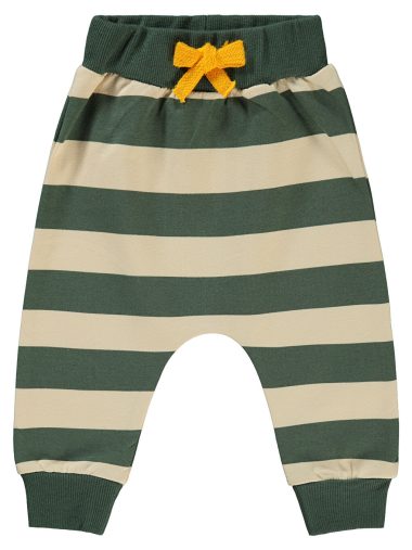 شلوار ورزشی نوزاد پسر سیویل اورجینال |  Civil