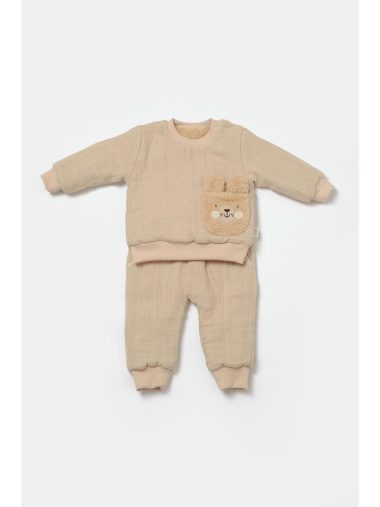 ست نوزاد پسر ماگو اورجینال |  Magu