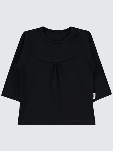 سویشرت نوزاد دختر سیویل اورجینال |  Civil