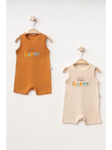 سرهمی نوزاد پسر میهانه اورجینال |  Myhanne