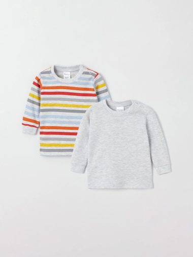 سویشرت نوزاد دختر میهانه اورجینال |  Myhanne