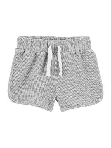 شورت نوزاد دختر کارترز اورجینال |  Carter’s