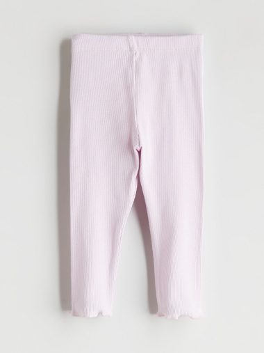 لگ نوزاد دختر ال سی وایکیکی اورجینال |  LCW baby