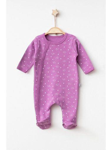 سرهمی نوزاد دختر میهانه اورجینال |  Myhanne