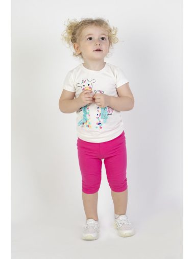 ست نوزاد دختر میس توفی اورجینال |  Miss Tuffy