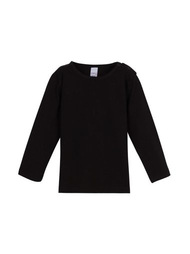 تی شرت نوزاد دختر لاوتی اورجینال | S000053859 Lovetti