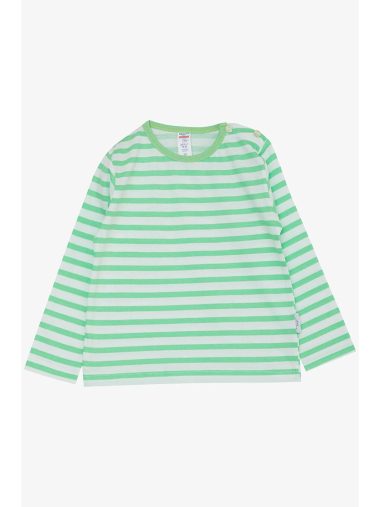 سویشرت نوزاد پسر بریز اورجینال | S000152285 Breeze