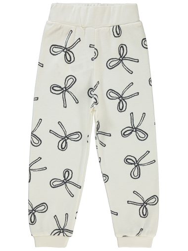 شلوار ورزشی نوزاد دختر سیویل اورجینال | S000298230 Civil