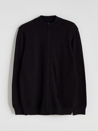 ژاکت پسرانه ال سی  وایکیکی اورجینال | W50316Z4 LCW Kids