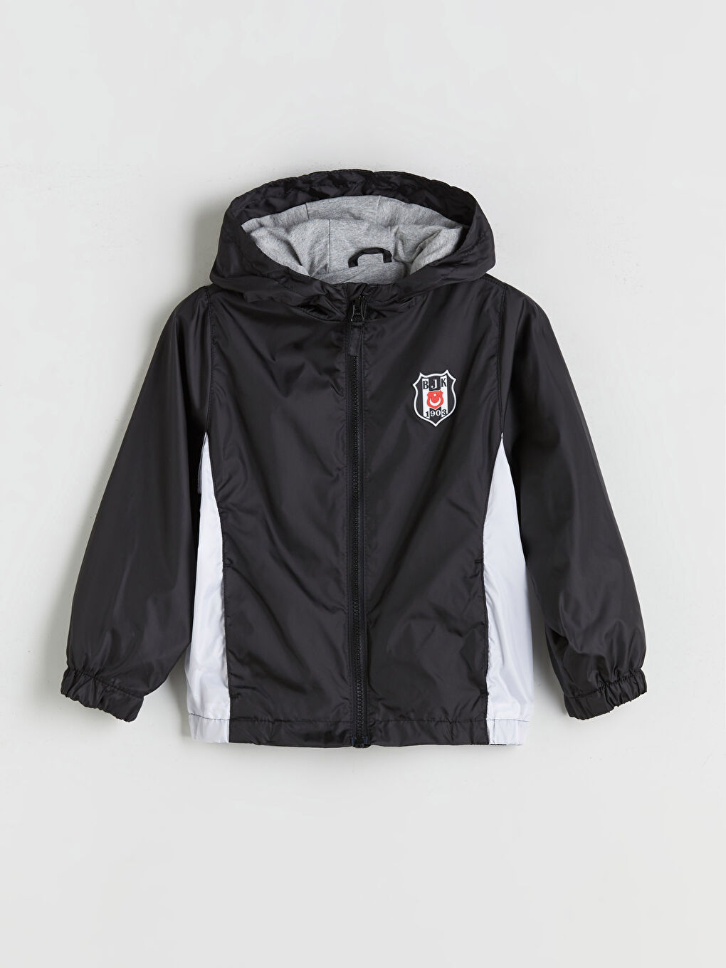 بارانی ال سی وایکیکی