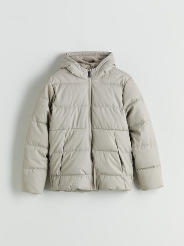 کاپشن بادی پسرانه ال سی  وایکیکی اورجینال | W59465Z4 LCW Kids