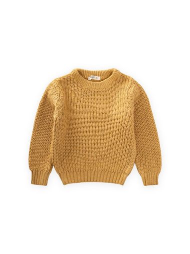 بافت پسرانه سیجیت اورجینال | S000434049 CİGİT