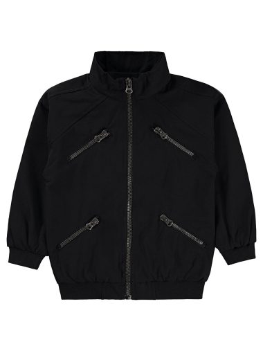 کت پسرانه سیویل اورجینال | S000348718 Civil