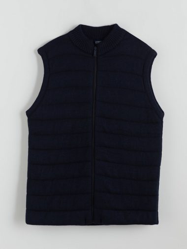 ژاکت پسرانه ال سی  وایکیکی اورجینال | W5IF85Z4 LCW Kids