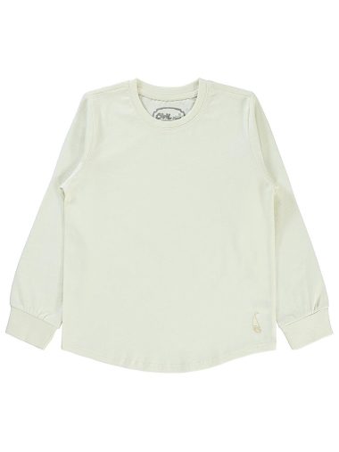 سویشرت پسرانه سیویل اورجینال | S000198247 Civil