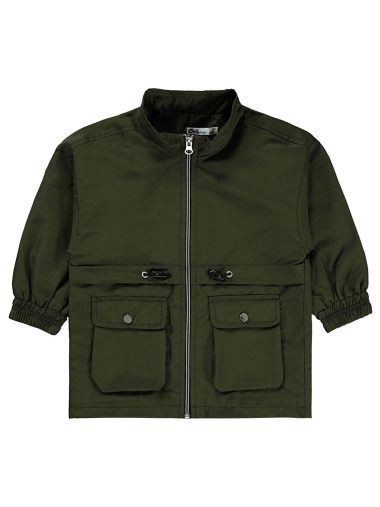 کت پسرانه سیویل اورجینال | S000357002 Civil