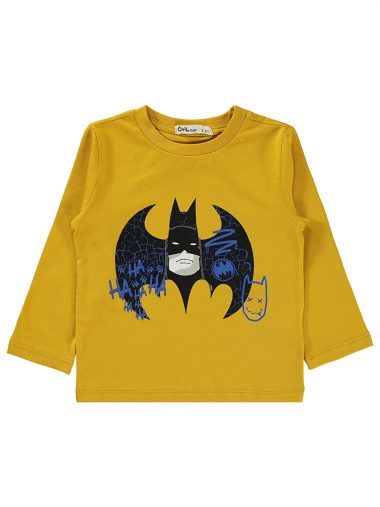 سویشرت پسرانه سیویل اورجینال | S000302090 Civil