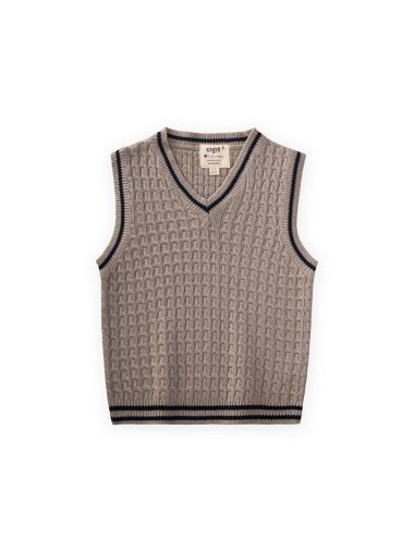 بافت پسرانه سیجیت اورجینال | S000439061 CİGİT