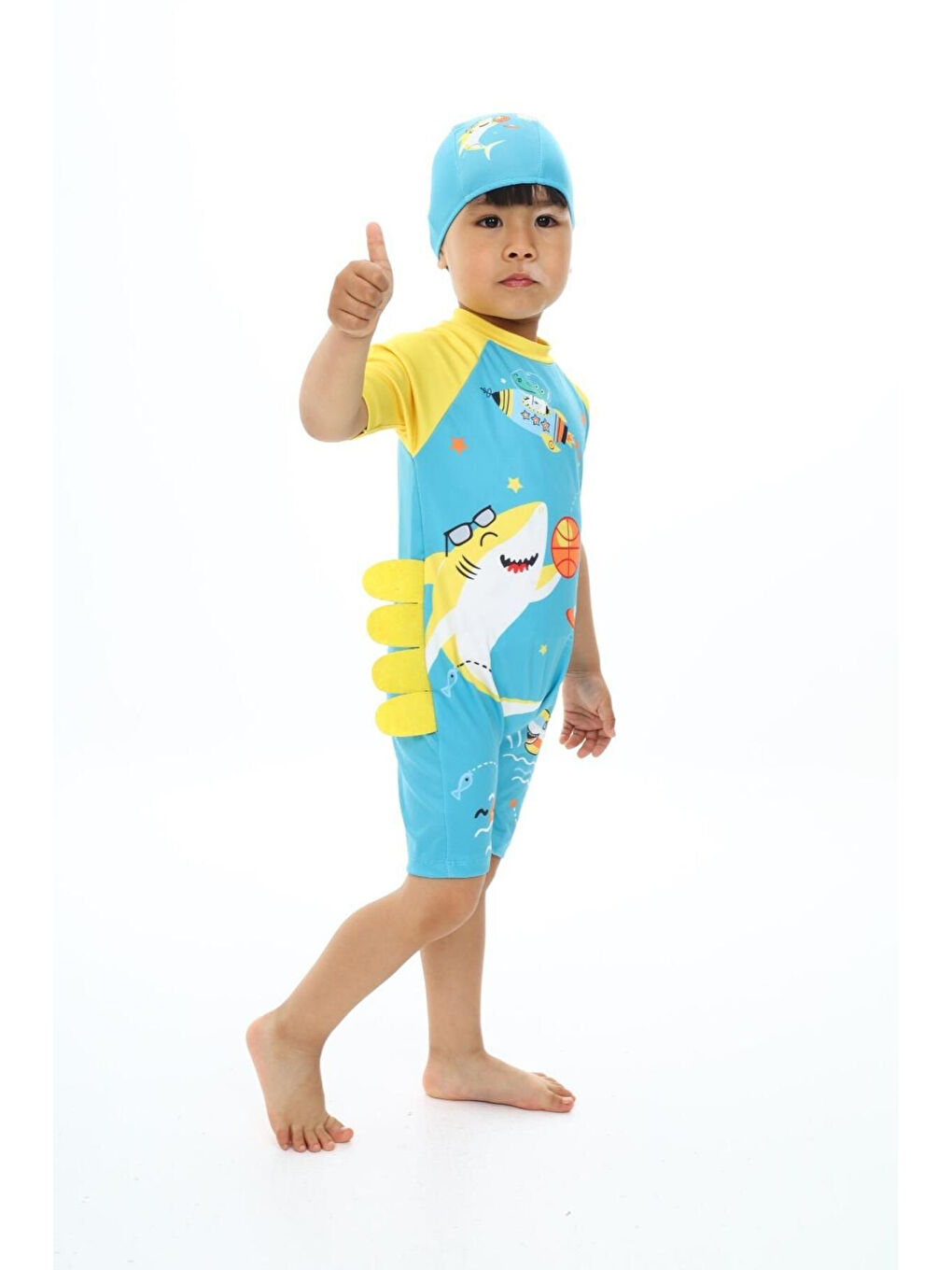 مایو مای کیدز وز