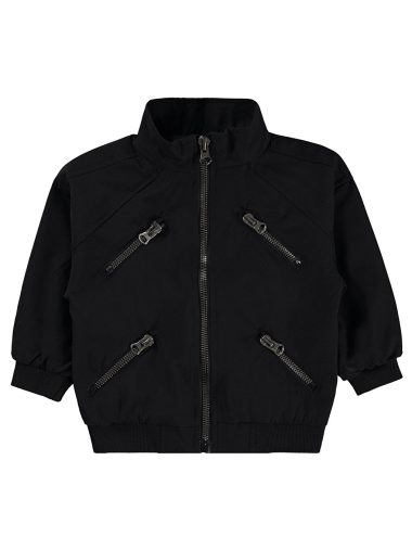 کت پسرانه سیویل اورجینال | S000348727 Civil