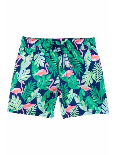 شورت شنا پسرانه کارترز اورجینال | S000428813 Carter’s