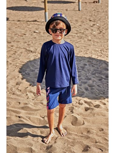 شورت شنا پسرانه مارینا اورجینال | S000263888 Marina