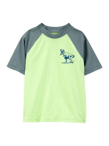 مایو پسرانه کارترز اورجینال | S000394904 Carter’s