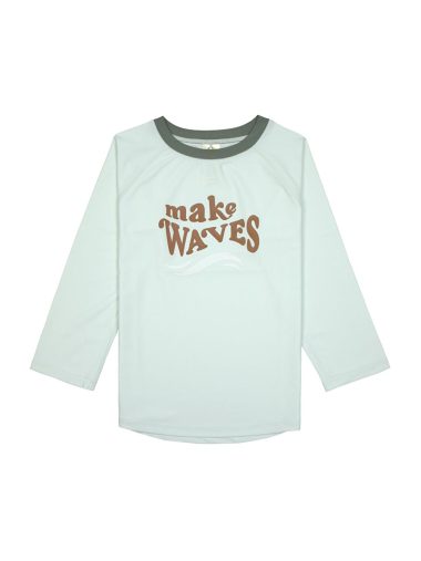 مایو پسرانه لسینگ اورجینال | S000395721 Lassig