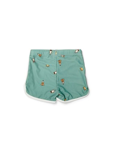 شورت شنا پسرانه نوارو اورجینال | S000266985 Nuuroo