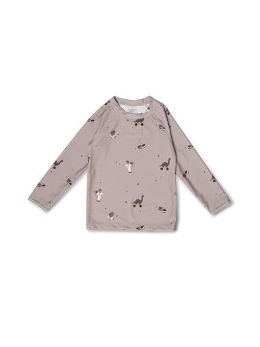 مایو پسرانه نوارو اورجینال | S000266986 Nuuroo