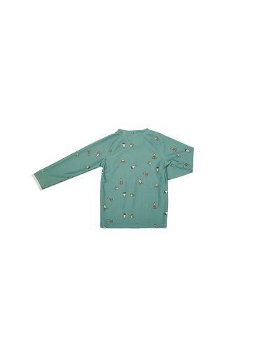 مایو پسرانه نوارو اورجینال | S000266991 Nuuroo