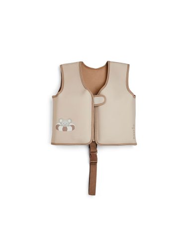 مایو پسرانه نوارو اورجینال | S000266990 Nuuroo