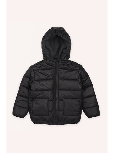 کاپشن پسرانه پانچو اورجینال | S000318972 پانچو