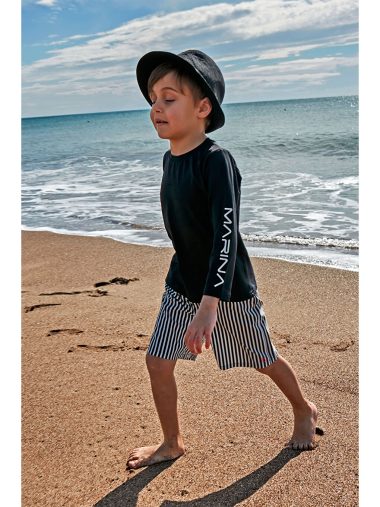 شورت شنا پسرانه مارینا اورجینال | S000263886 Marina