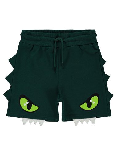 کاپری پسرانه سیویل اورجینال | S000369212 Civil