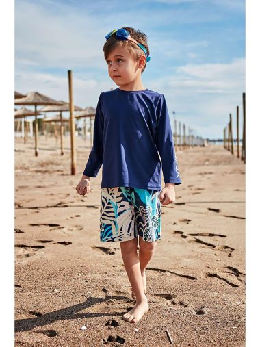 شورت شنا پسرانه مارینا اورجینال | S000217125 Marina