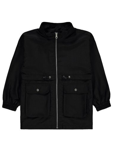 کت پسرانه سیویل اورجینال | S000356946 Civil