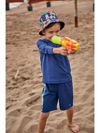 شورت شنا پسرانه مارینا اورجینال | S000263885 Marina