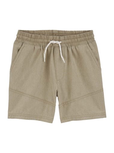 شورت پسرانه اوشکوش اورجینال | S000399599 Oshkosh