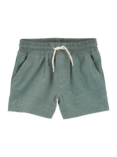 شورت پسرانه اوشکوش اورجینال | S000399704 Oshkosh