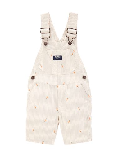 سالوپت پسرانه اوشکوش اورجینال | S000372762 Oshkosh