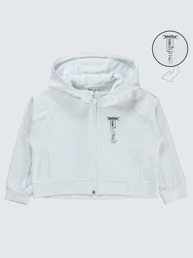 ژاکت پسرانه سیویل اورجینال | S000348730 Civil