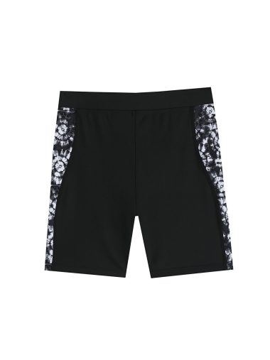 مایو پسرانه اسلازنگر اورجینال | S000340056 SLAZENGER