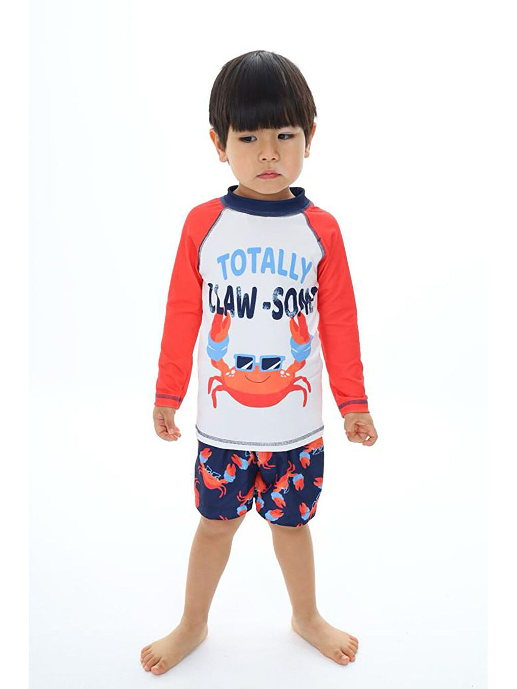 ست مایو مای کیدز وز