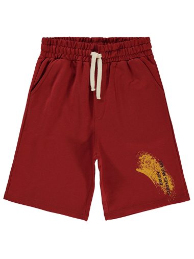 کاپری پسرانه سیویل اورجینال | S000382112 Civil