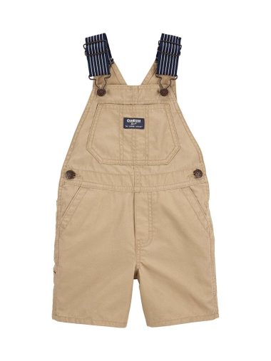 سالوپت پسرانه اوشکوش اورجینال | S000269422 Oshkosh