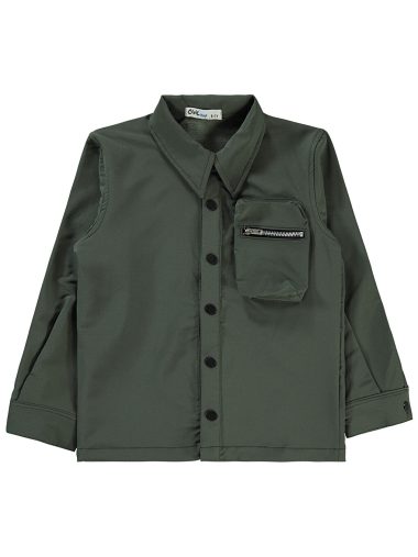 کت پسرانه سیویل اورجینال | S000318301 Civil