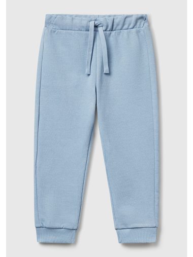 شلوار ورزشی پسرانه بنتتون اورجینال | S000434946 United Colors Of Benetton