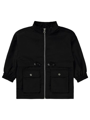 کت پسرانه سیویل اورجینال | S000357002 Civil