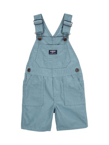 سالوپت پسرانه اوشکوش اورجینال | S000270680 Oshkosh